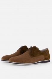 FlorisvanBommelPresli0236Veterschoenen