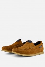 BugattiClippertonInstapperscognacSuede