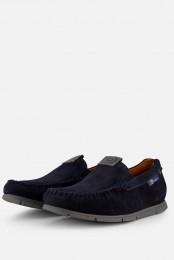 BugattiClippertonInstappersblauwSuede