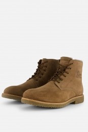 PanamaJackGlasgowIglooC22Veterschoenentaupe