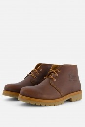 PanamaJackBotaPanamaIglooC35Veterschoenen