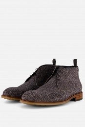 FlorisvanBommelDeNormer0101Veterschoenen