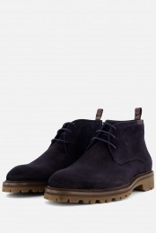 FlorisvanBommelSturdi0116veterbootsBlauw