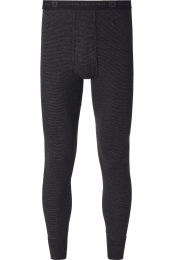 JanVanderstormLangeonderbroekendonkergrijsVeelkleurig