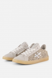 HIPAnimalSneakerswitLeer