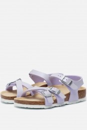 BirkenstockKumbaKidsSandalenpaars