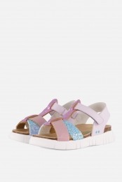 BunniesJRBrendaBeachSandalenpaars