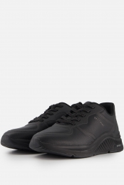 SkechersArchFitS-mileszwartSynthetisch