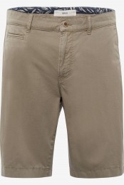 BraxBariBermudaEffen