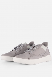 TimberlandAllstoneLowLaceUpSneakersgrijs