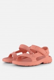 TevaHurricaneDriftSandalenrozeEva