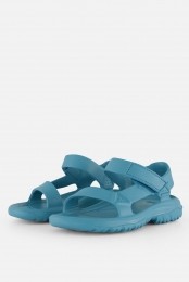 TevaHurricaneDriftSandalenblauwEva