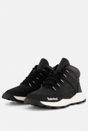 TimberlandBrooklynEuroSprintVeterschoenen