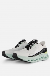 SkechersSlip-insGlideStepSneakerswit