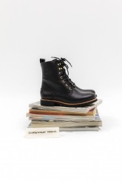 PanamaJackFaraIglooTravB1Veterboots