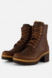 PanamaJackPadmaB13Veterbootsbruin
