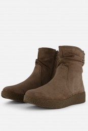 FeynMarinaEnkellaarsjestaupeSuede