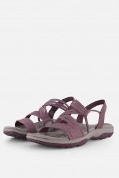 SkechersReggaeSlimSandalenpaars