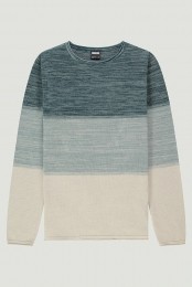 KultivatePulloverKNTriple2XL