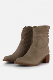 AqaPlooiEnkellaarsjesgrijsSuede