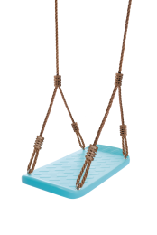 Standingswing-Intex