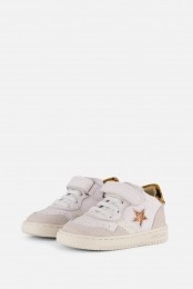 ShoesmeBabyschoenenwitLeer