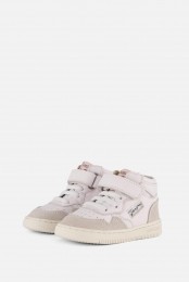 ShoesmeBabyschoenenwitLeer