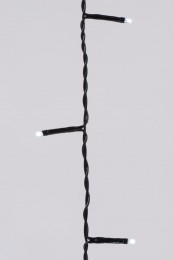 KerstverlichtingLEDricelightsbuiten1350cmLumineo-Lumineo