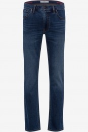 BraxChuckJeansGebruiktuiterlijk