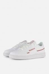 ReebokClubC85SneakerswitVegan