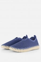 IlseJacobsenTulipInstappersblauwMicrovezel