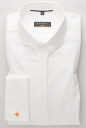 ETERNACoverShirtGalashirtML772CMchampagne