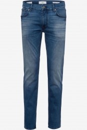 BraxChuckJeansGebruiktuiterlijk