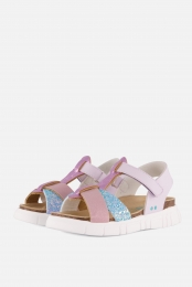 BunniesJRBrendaBeachSandalenpaars