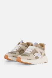 ShoesmeSneakerstaupePu