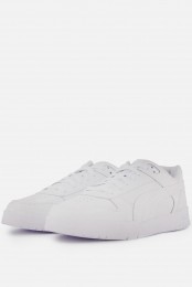 PumaRBDGameLowSneakerswitSynthetisch