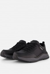 SkechersRelaxedFitBenago-HombreSneakers