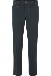 BABISTAChinodonkergroenEffen