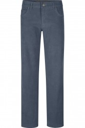 BABISTABroekblauwEffen