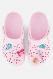 CrocsJibbitzCutiesUnderSea5-packroze