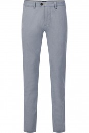 BABISTAChinoblauwEffen