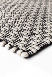 LignePure-Rhythm-BlackWhite-248001101-170X240cm