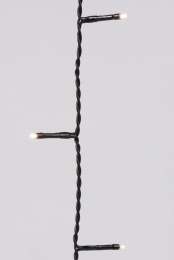 KerstverlichtingLEDricelightsbuiten27meter360LwarmwitLumineo-Lumineo