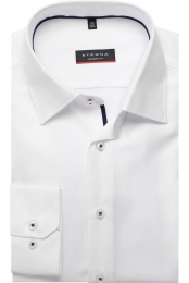 ETERNAOverhemdExtrakortML5wit