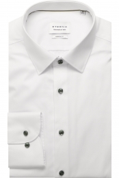 ETERNACoverShirtOverhemdML6vanaf68CMwit