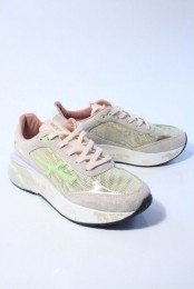 PremiataDamessneakers41