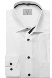 MarvelisOverhemdwitEffen