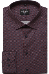 MarvelisOverhemdML6vanaf68CMrood