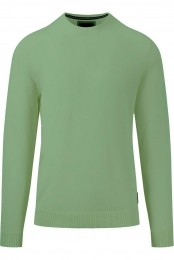 Fynch-HattonTruirondehalsEffen