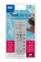 Teststrips7in1-Hortus